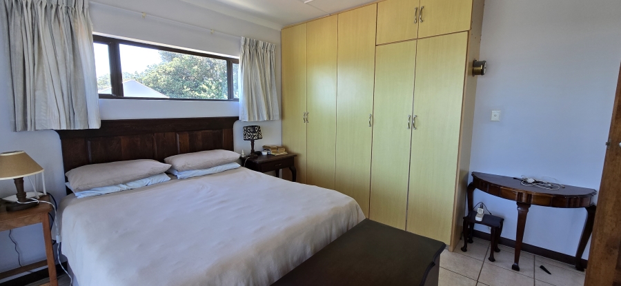 4 Bedroom Property for Sale in Marshstrand Eastern Cape